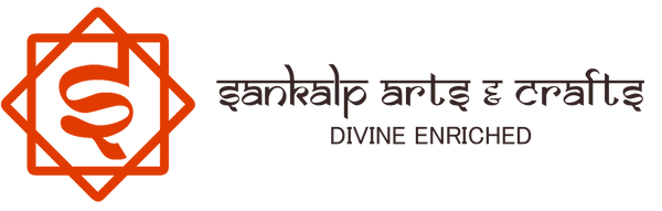 Sankalp Arts and Crafts is a traditional Tanjore painting gallery best known for authentic tanjore paintings and Pooja Mandapams. We offer Tanjore painting classess at our premises for art lovers.