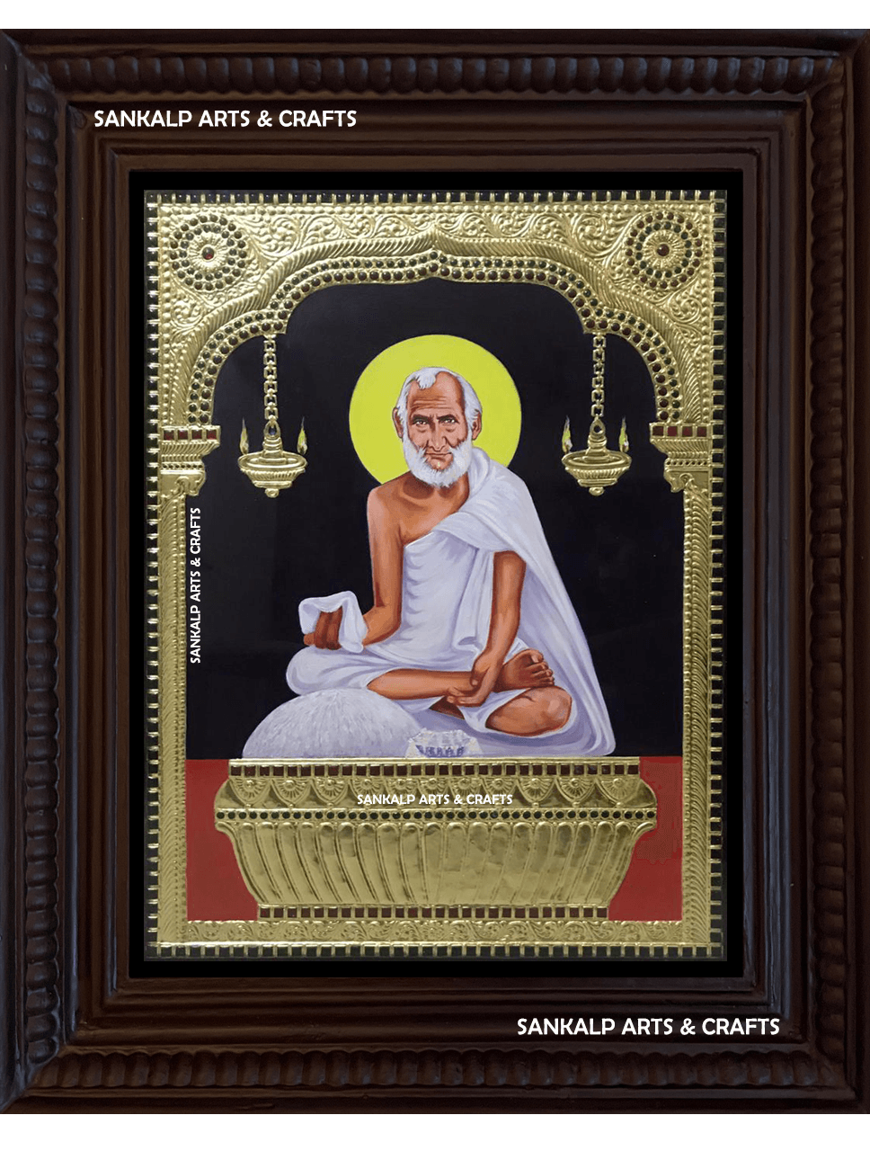 {{ tanjorepaintings }} - {{ sankalp arts & crafts }}