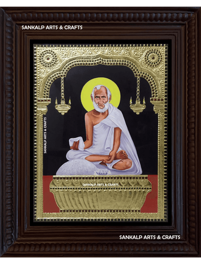 {{ tanjorepaintings }} - {{ sankalp arts & crafts }}