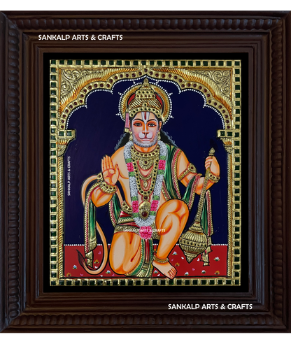 {{ tanjorepaintings }} - {{ sankalp arts & crafts }}